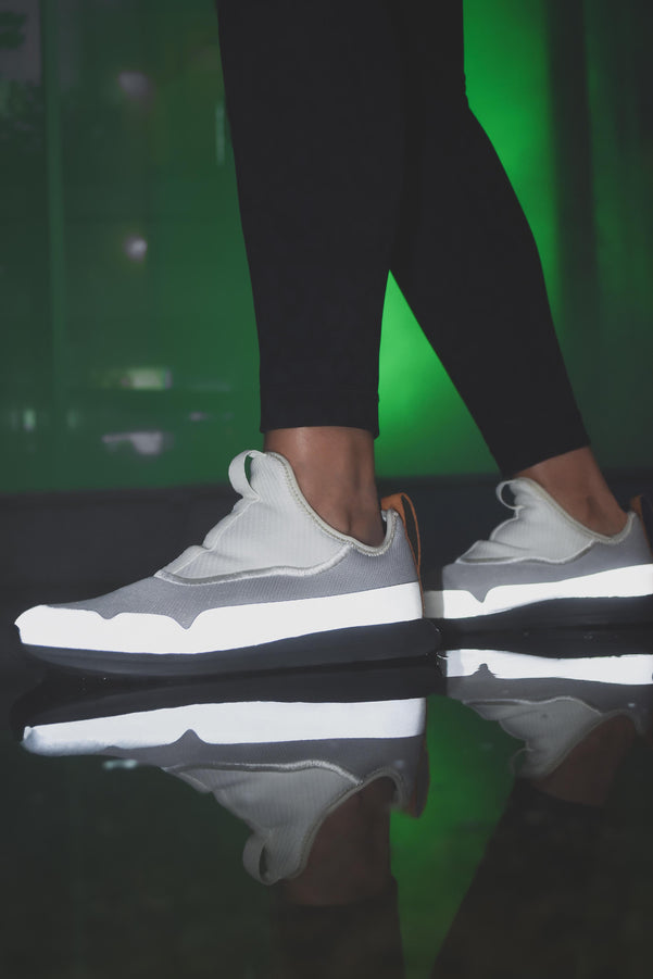 articles/FW20_MoonLnd_AlexSutton_3.jpg