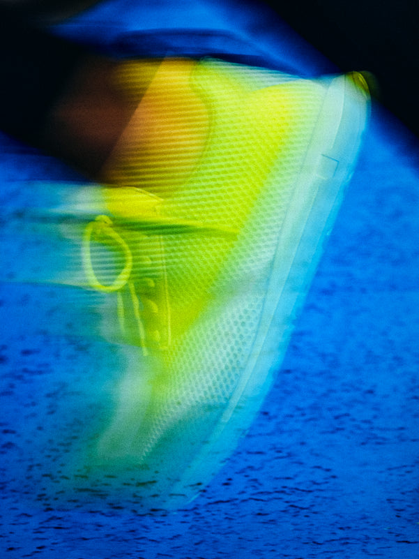 articles/HENRY_LIMELIGHT_0353_1.jpg