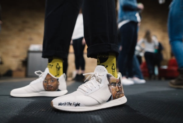 articles/Henry_Mid_Canvas_by_Domonique_Gonzales_lV.jpg