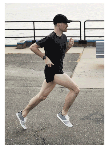 articles/b3.gif