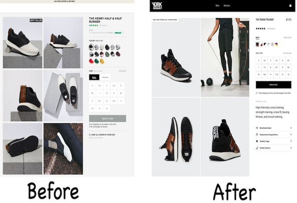 articles/blog3.png