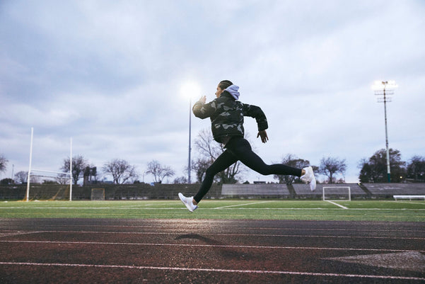 articles/leap.jpg