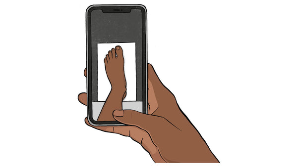 articles/phone3.jpg
