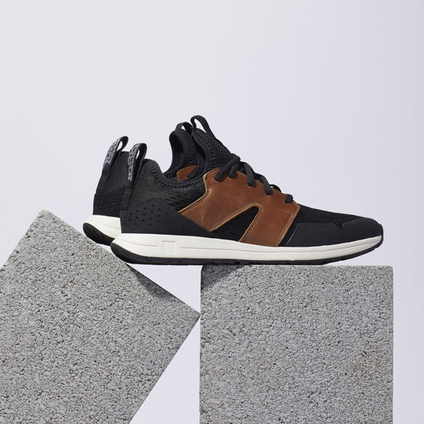 The Frank Trainer / Mesh / Camo – YORK Athletics Mfg.