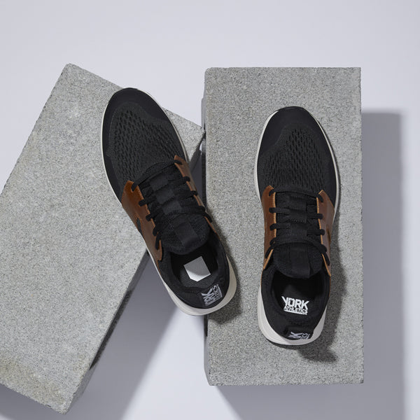 The Frank Trainer / Mesh / Camo – YORK Athletics Mfg.