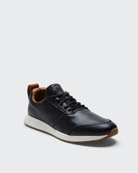 All Footwear | York Athletics Mfg. | Running, Training and