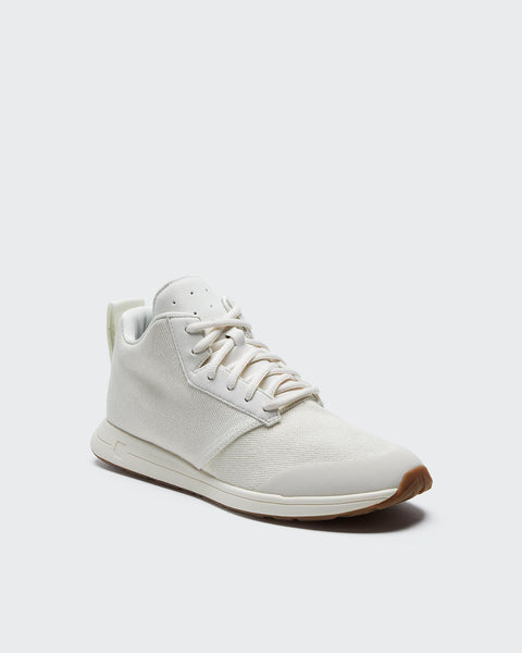 York footwear top
