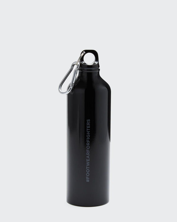 YORK Water Bottle