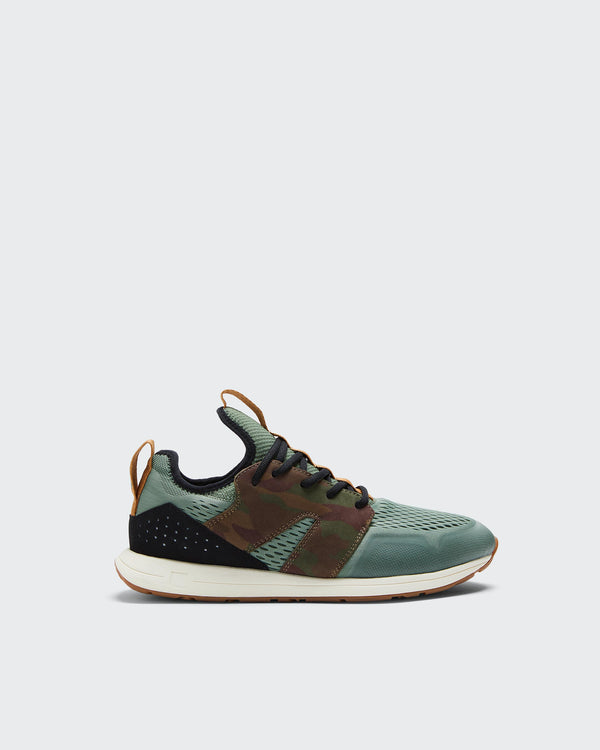 The Frank Trainer / Mesh / Camo – YORK Athletics Mfg.