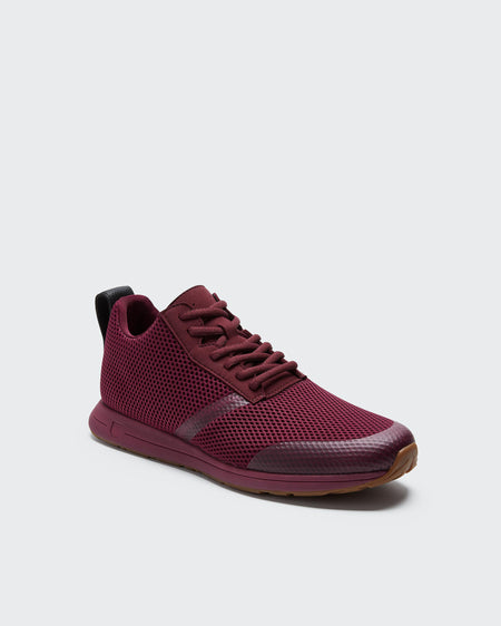 靴 Church's HENRY 085F 靴 Church's HENRY 085F Men's Calf Leather Oxford ideal for