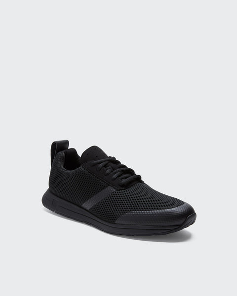 York Athletics The Henry Runner Mesh Men\'s Size 10 Women\'s Size 11.5 NIB The Henry Runner / Mesh / Bone White – YORK Athletics Mfg main image 4