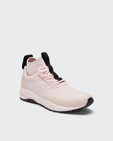 SS2021-YORK-EXPLORER-PINK-