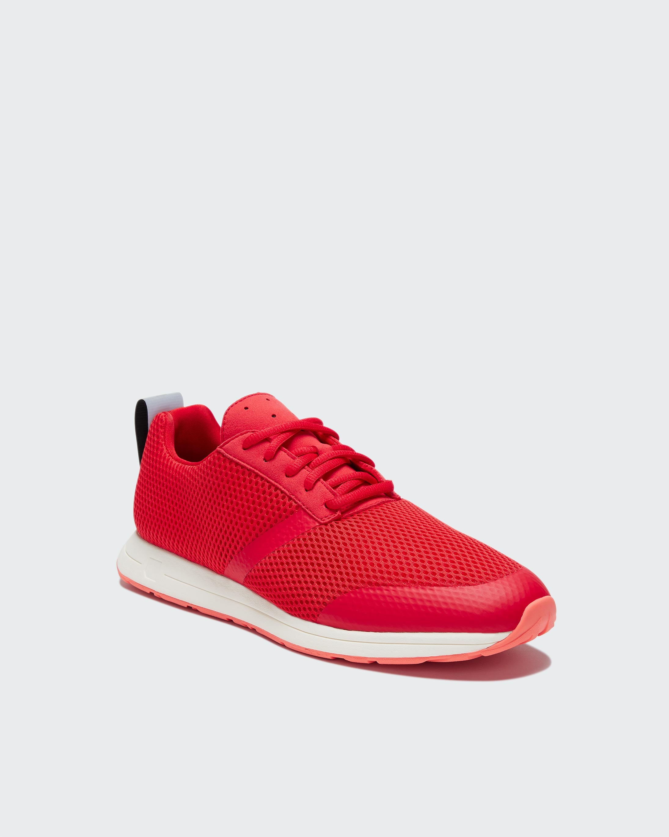 SS2021-YORK-HENRY-RED-HERO.jpg