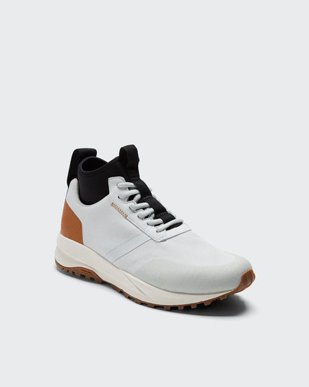 All-Terrain – YORK Athletics Mfg.