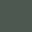 Fatigue green