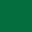 Field green