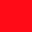 True red